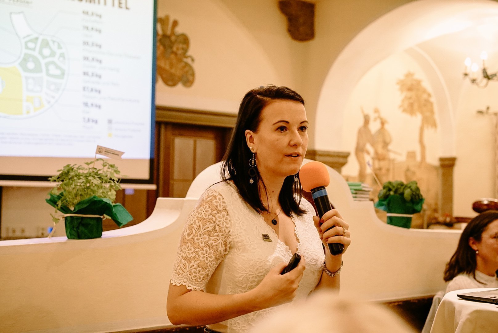 Bezirksbäuerinnentag Flachgau.jpg