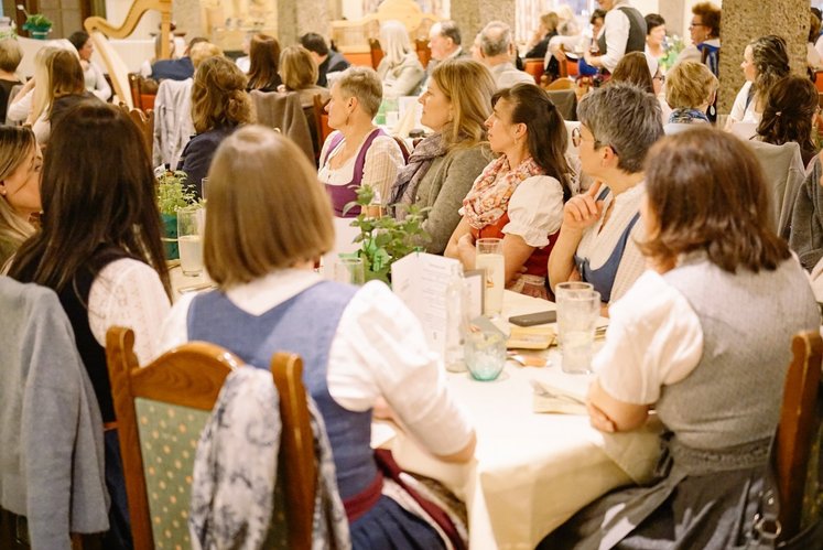 Bezirksbäuerinnentag Flachgau.jpg