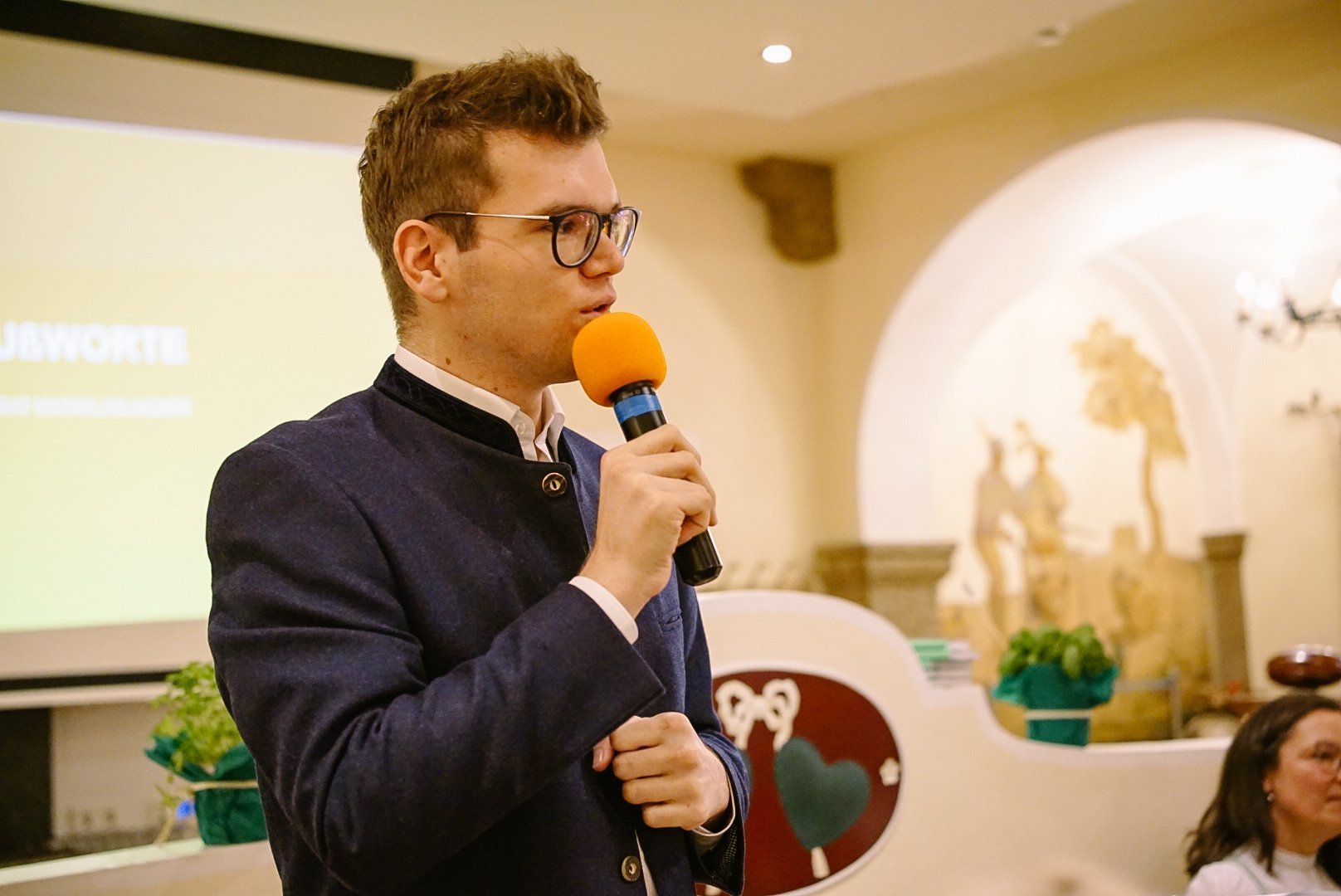 Bezirksbäuerinnentag Flachgau.jpg