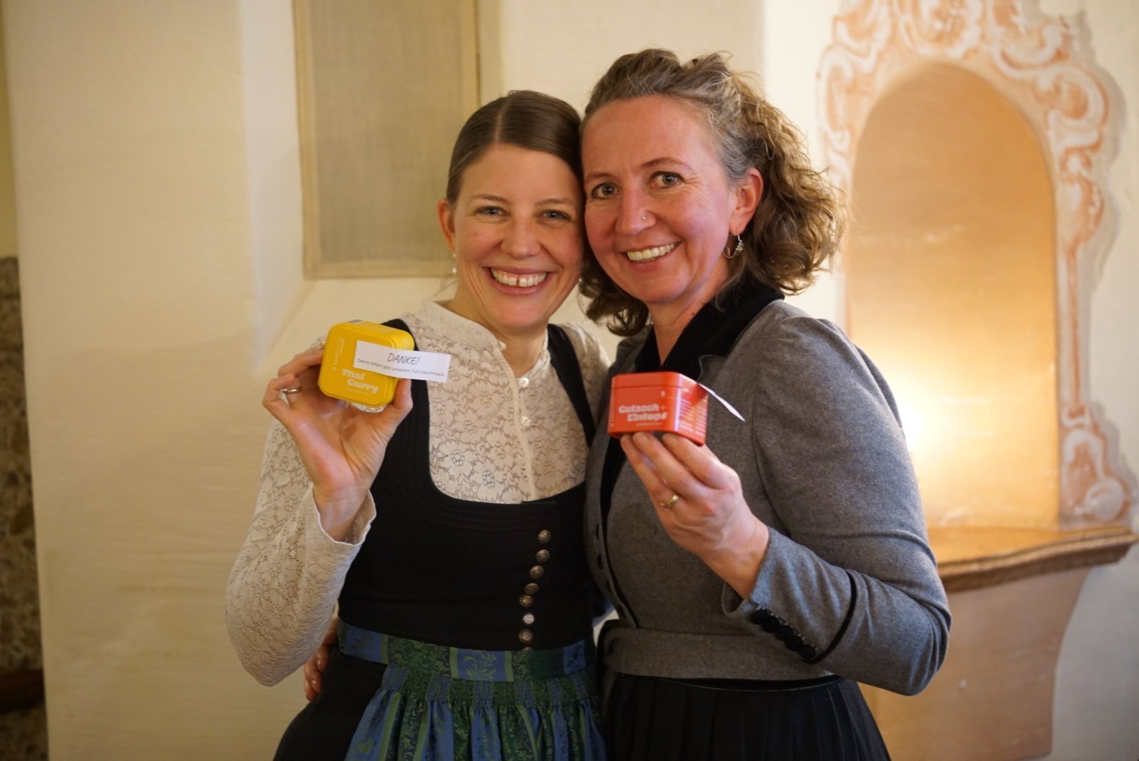 Bezirksbäuerinnentag Flachgau.jpg