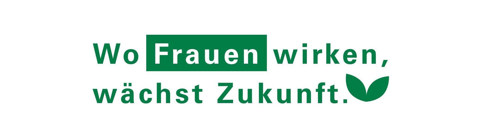 2100x600px - 3 klein - Claim