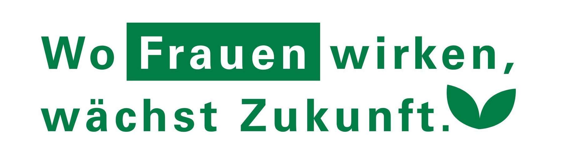 2100x600px - 1 groß - Claim.jpg