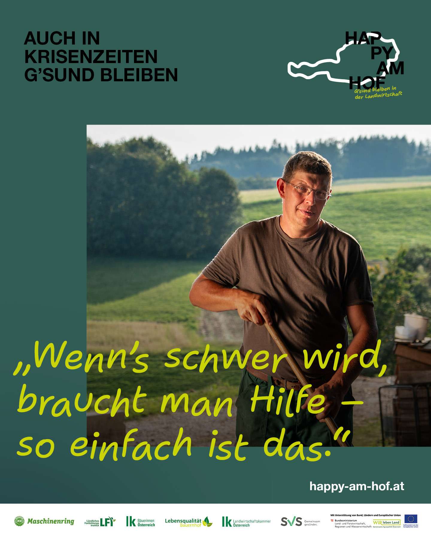 happy-am-hof-fb-5.jpg