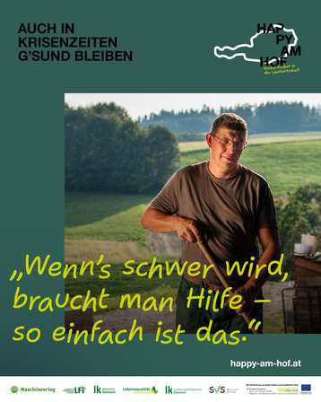 happy-am-hof-fb-5.jpg
