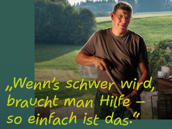 Weiterlesen © MR, SVS und LQB