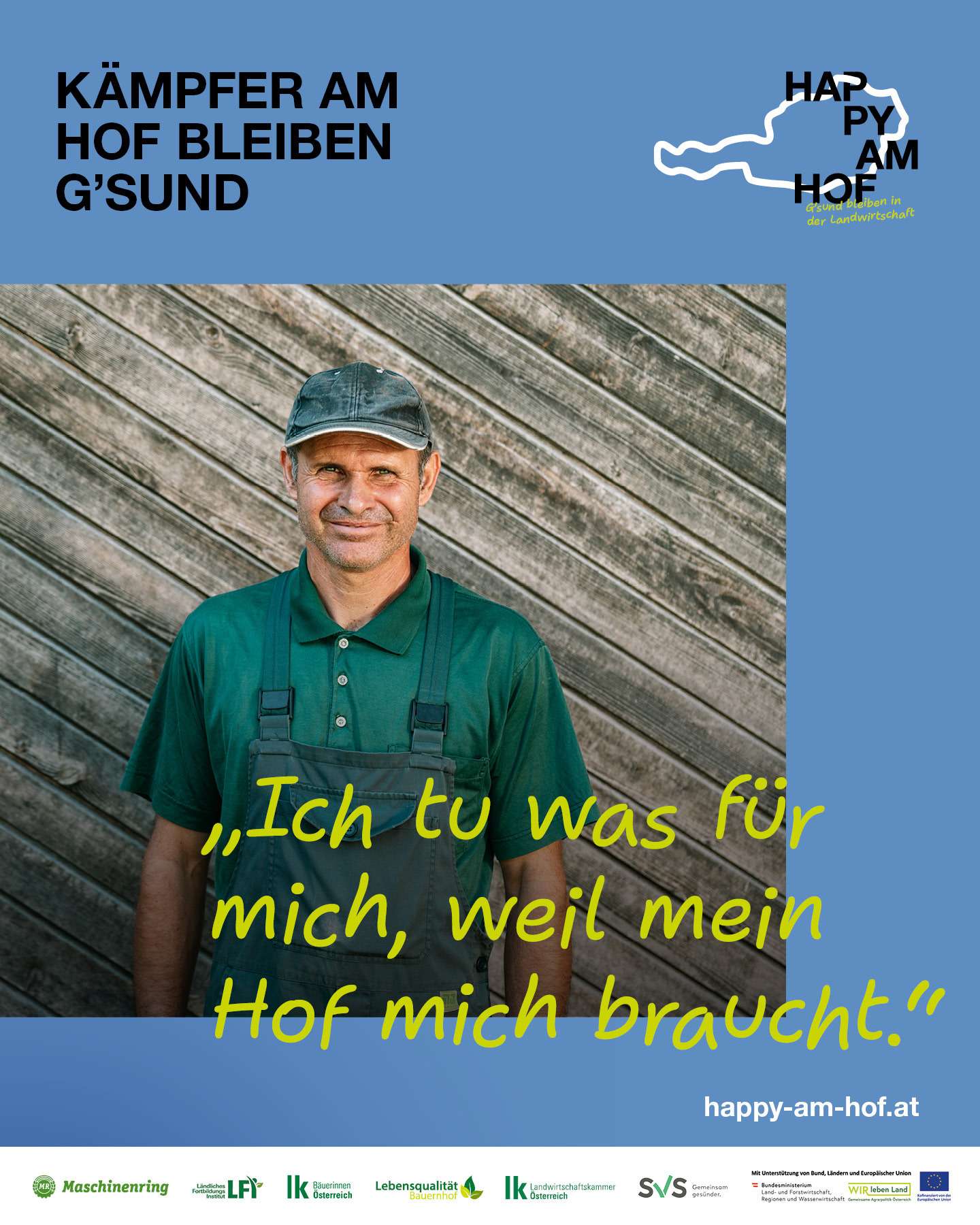 happy-am-hof-fb-4.jpg