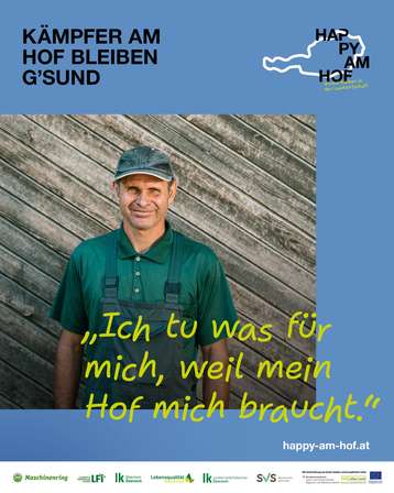 happy-am-hof-fb-4.jpg