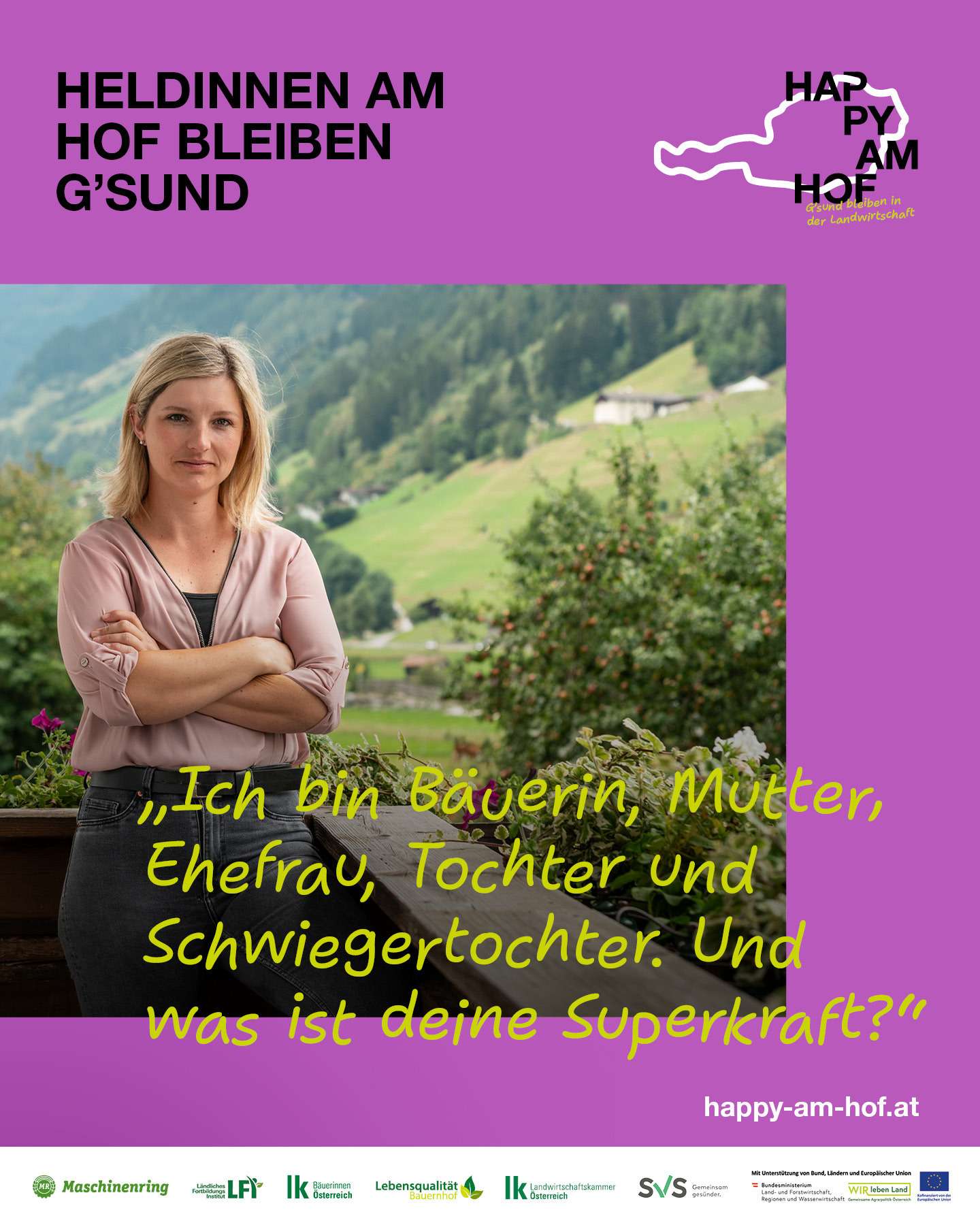 happy-am-hof-fb-3.jpg
