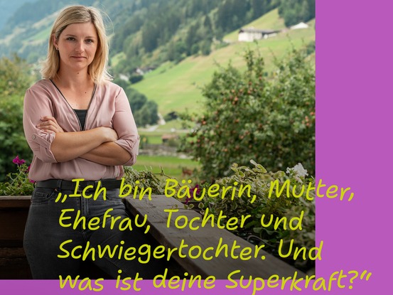 happy-am-hof-fb-3 © MR, SVS und LQB
