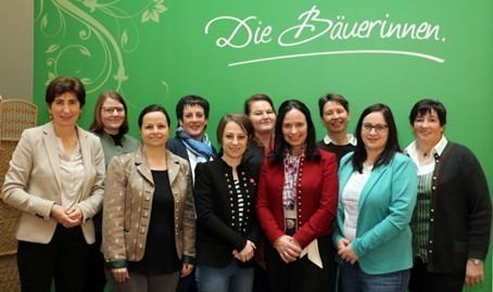 Pressekonferenz 29.1.2026.jpg