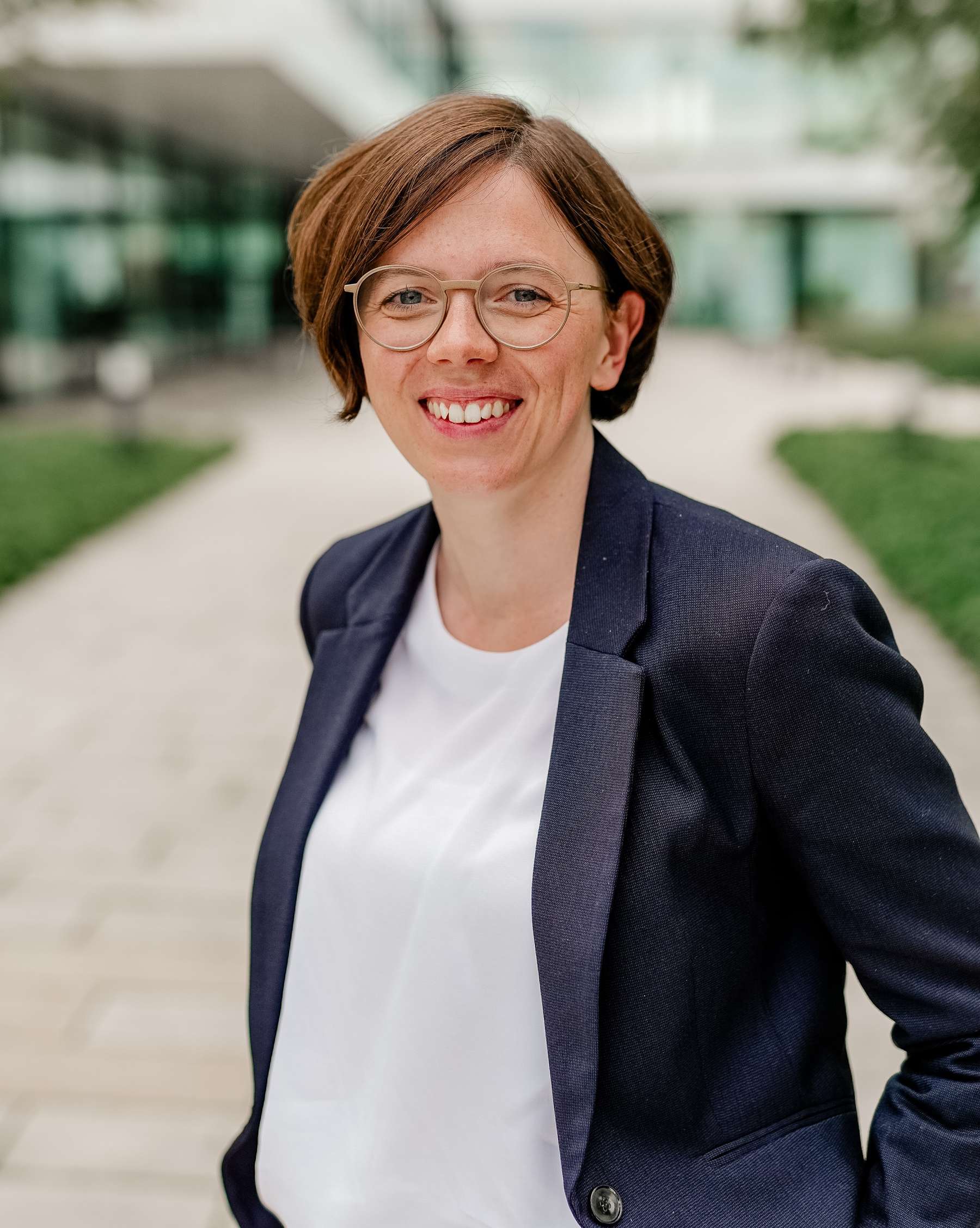 Lena-Maria Russ, CEO des Maschinenring Bayern.jpg