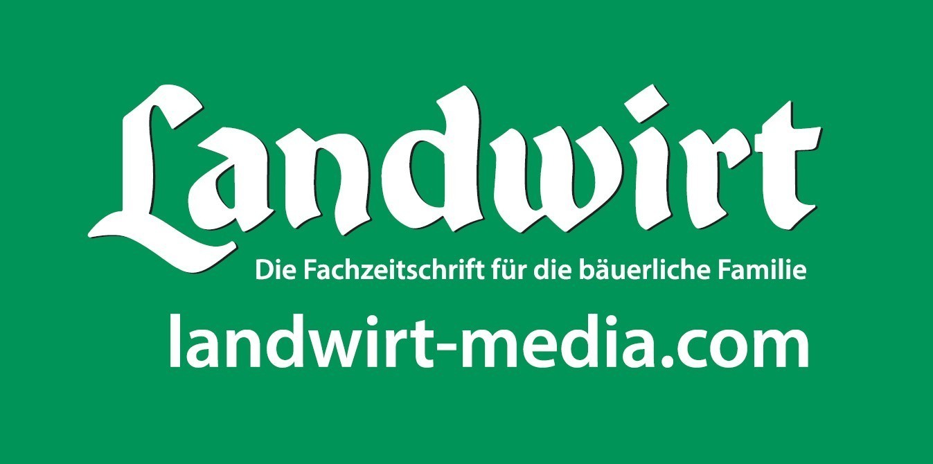 Logo Landwirt Media.jpg