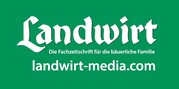Logo Landwirt Media.jpg