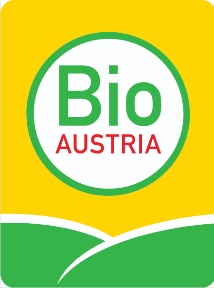 Logo Bio Austria.png