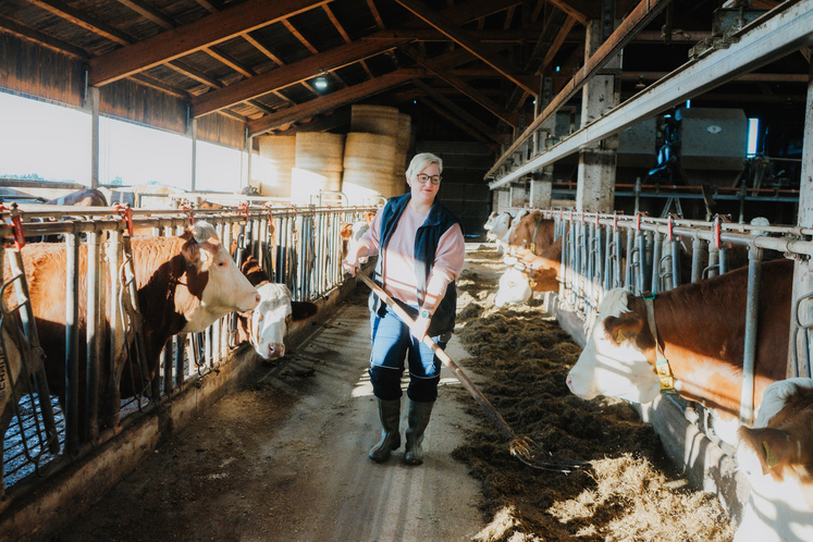 Bäuerinnen-Einblicke ganz persönlich.jpg