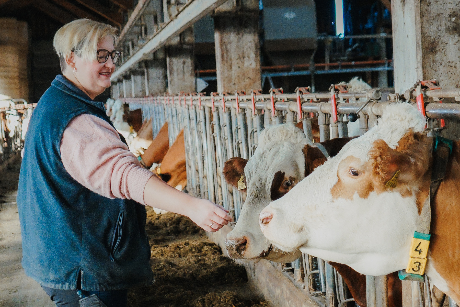 Bäuerinnen-Einblicke ganz persönlich.jpg