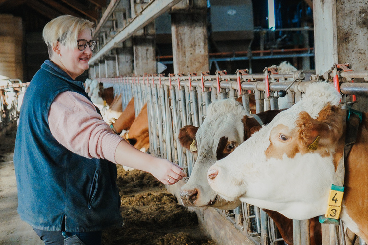 Bäuerinnen-Einblicke ganz persönlich.jpg
