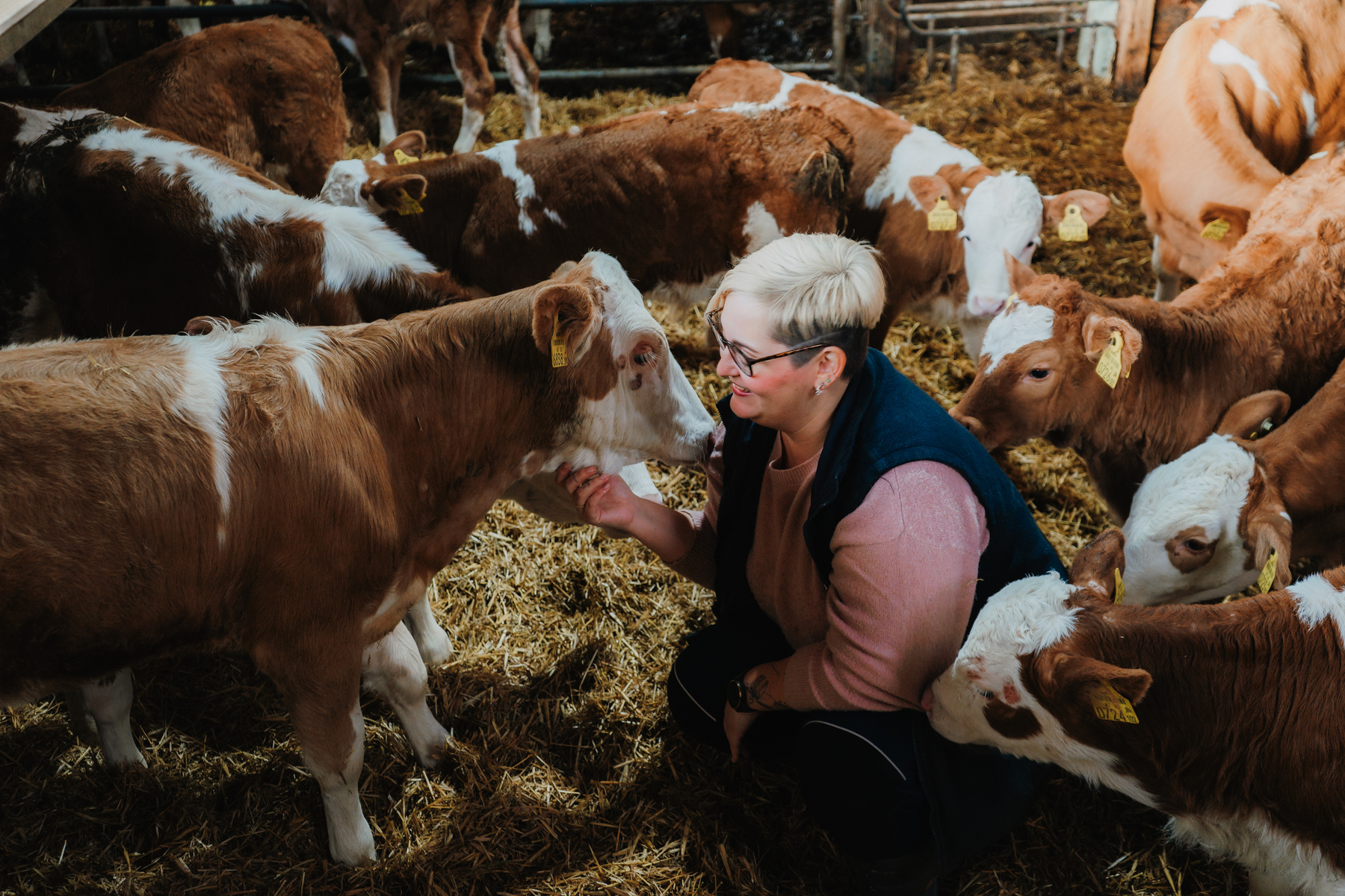 Bäuerinnen-Einblicke ganz persönlich.jpg