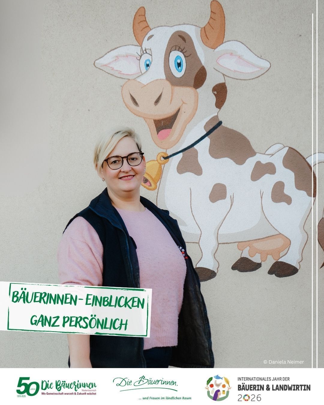 Bäuerinnen-Einblicke ganz persönlich.jpg