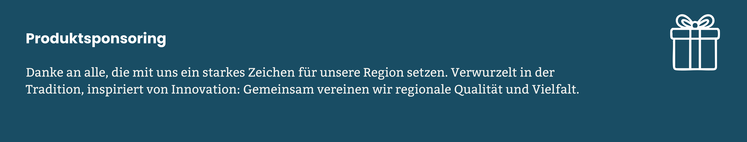 Produktsponsoring BBT 2026.png