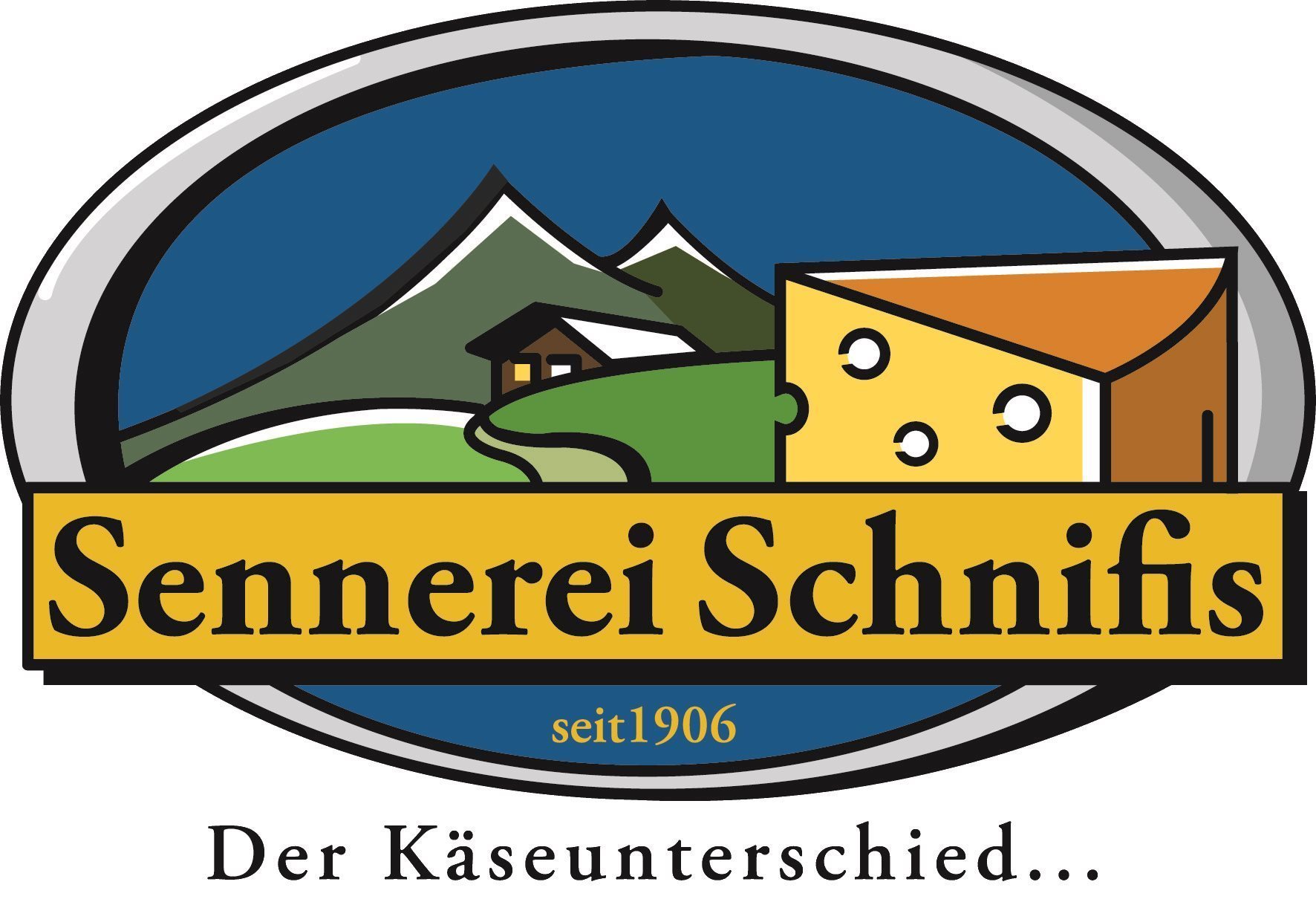 Logo Sennerei Schnifis.jpg