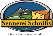 Logo Sennerei Schnifis.jpg