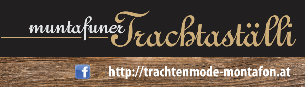 Logo Muntafuner Trachtaställi.png