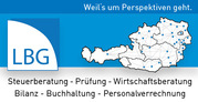 Logo LBG Österreich.jpg