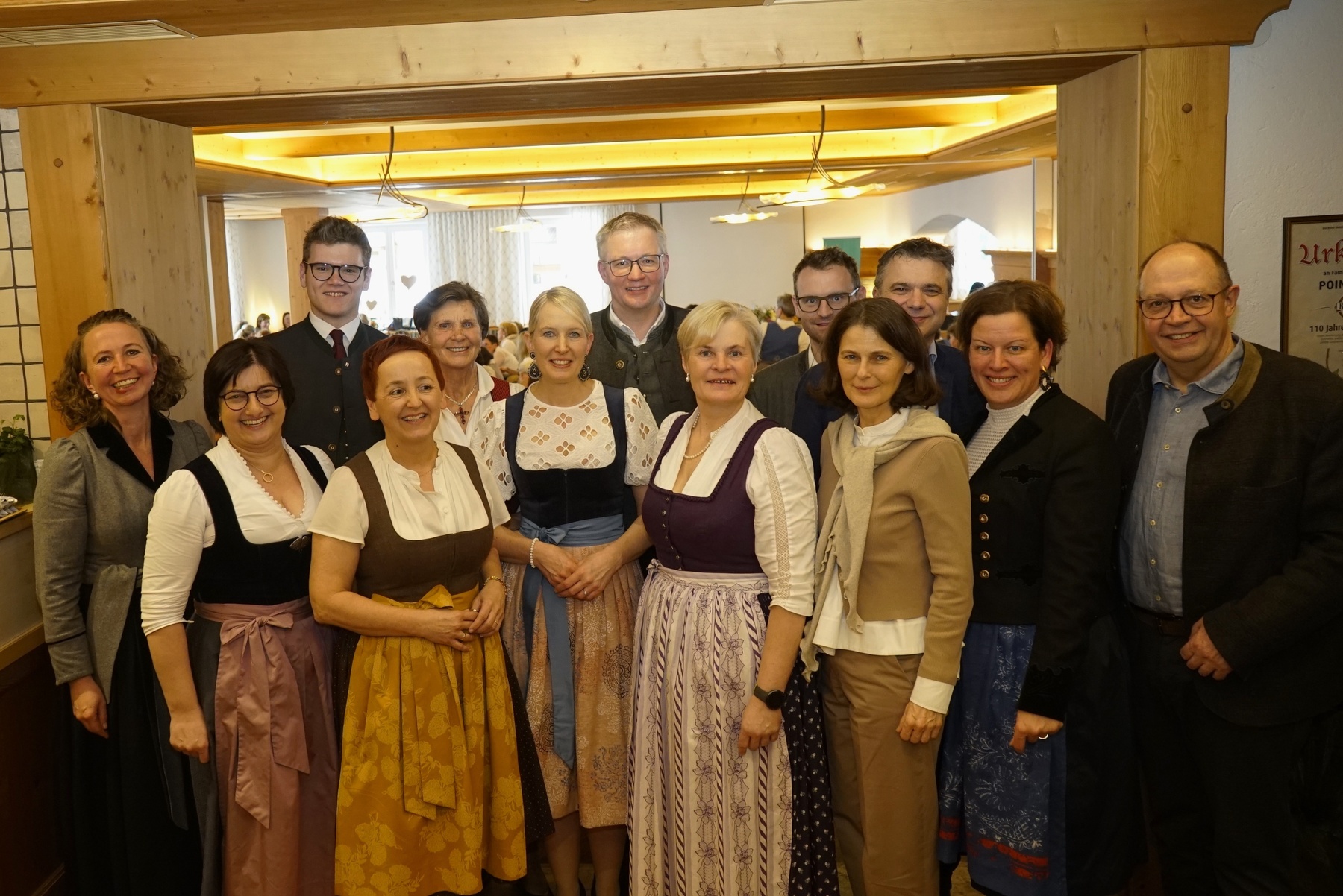 Bezirksbäuerinnentag im Tennengau 2026.jpg