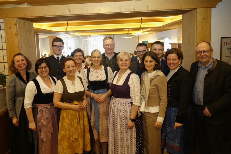 Bezirksbäuerinnentag im Tennengau 2026.jpg