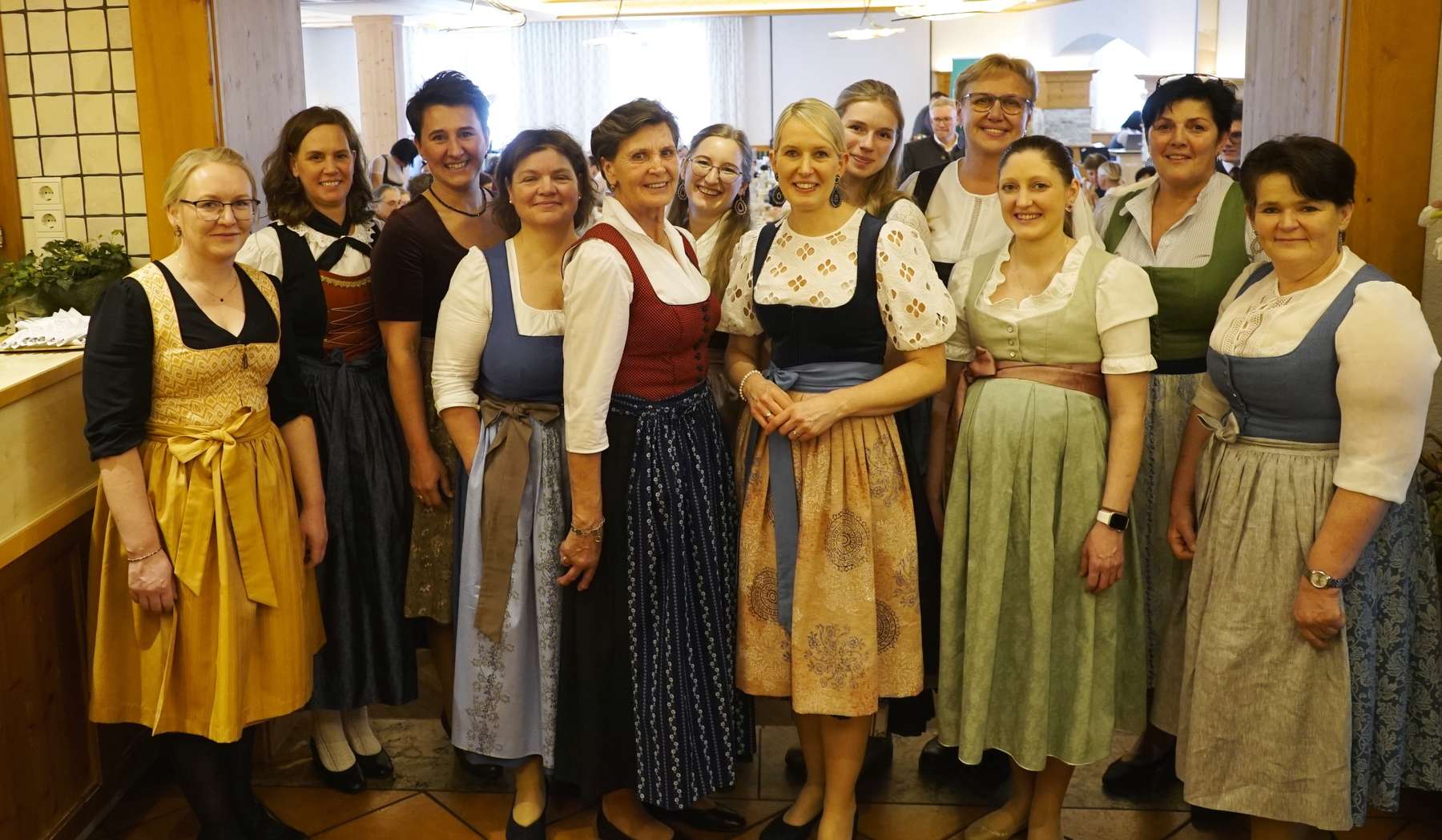 Bezirksbäuerinnentag im Tennengau 2026.jpg