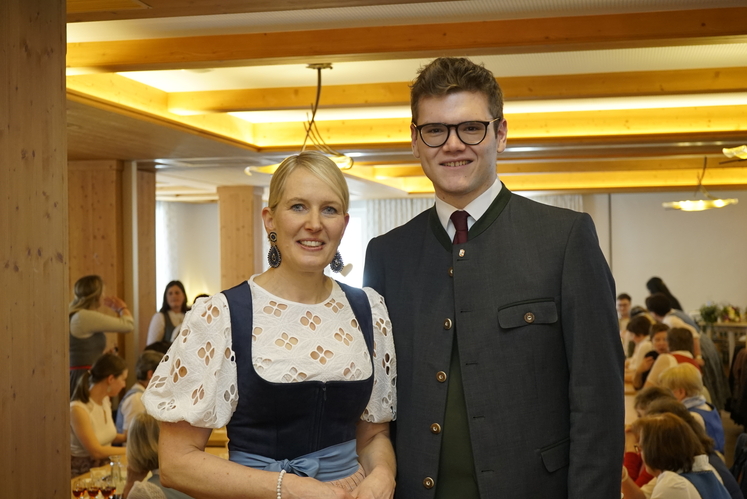 Bezirksbäuerinnentag im Tennengau 2026.jpg