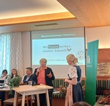Bezirksbäuerinnentag im Tennengau 2026.jpg