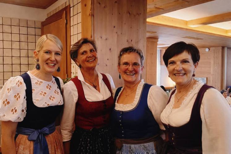 Bezirksbäuerinnentag im Tennengau 2026.jpg