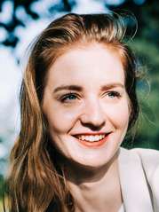 Verena Scherfranz.jpg