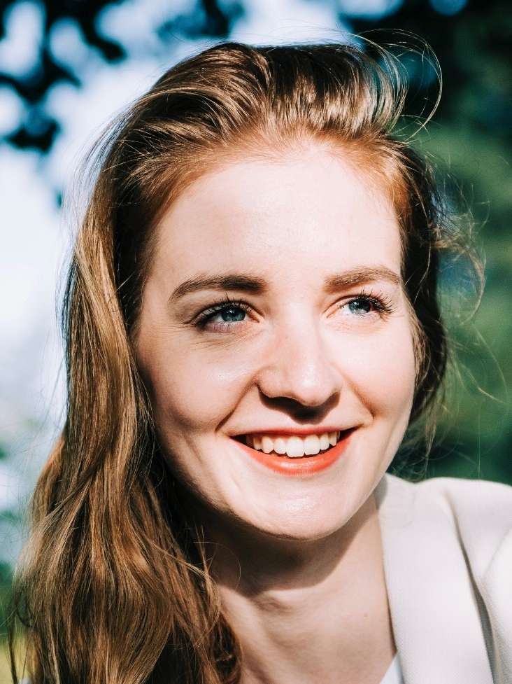 Verena Scherfranz.jpg