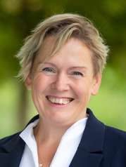 Dipl.-Ing. Michaela Glatzl  .jpg