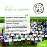 Bäuerinnen-Ausbildung.jpg