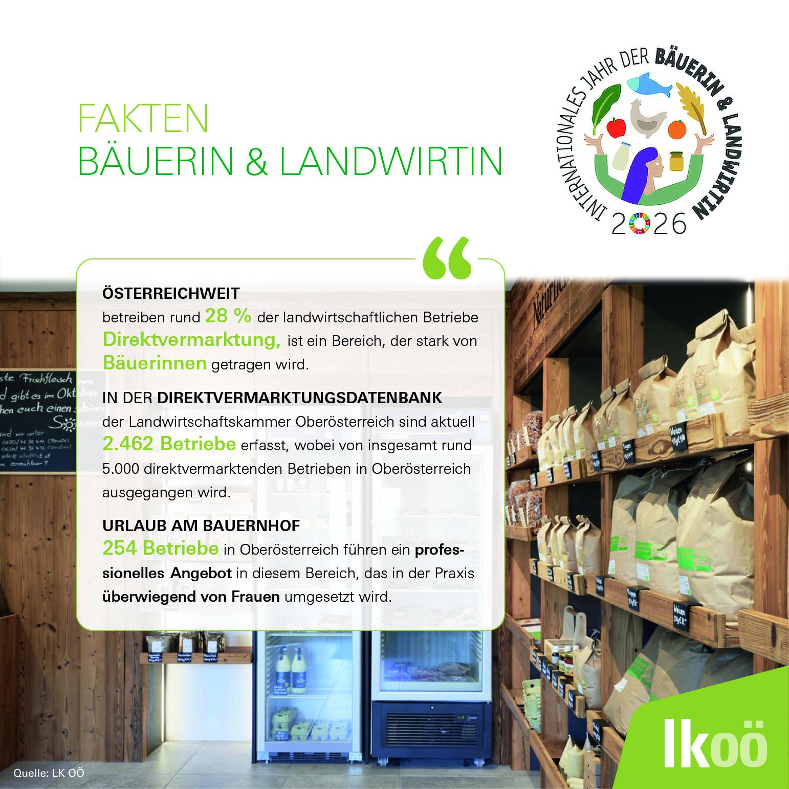 Bäuerinnen in der Direktvermarktung.jpg