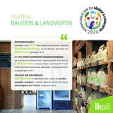 Bäuerinnen in der Direktvermarktung.jpg