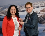 PK Bäuerinnen LK OÖ .jpg