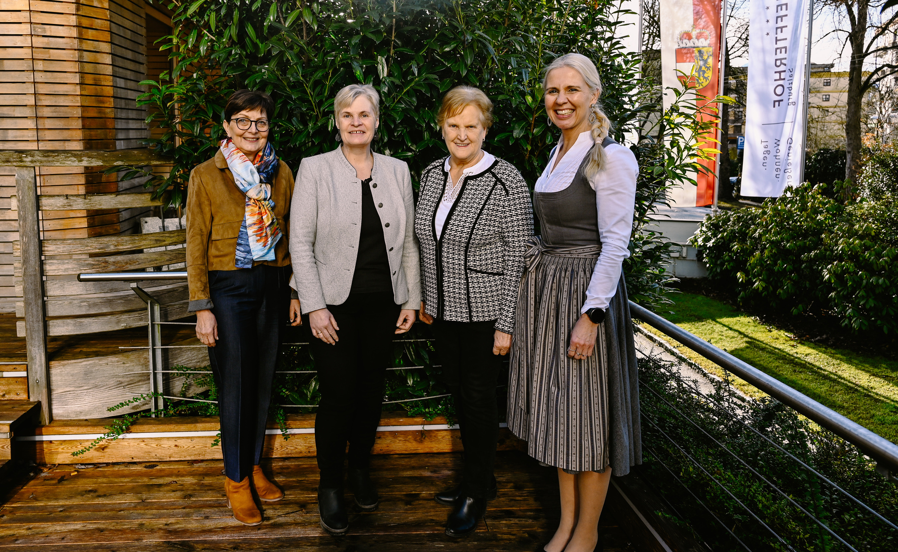 Bäuerinnentreffen Salzburg (11).jpg