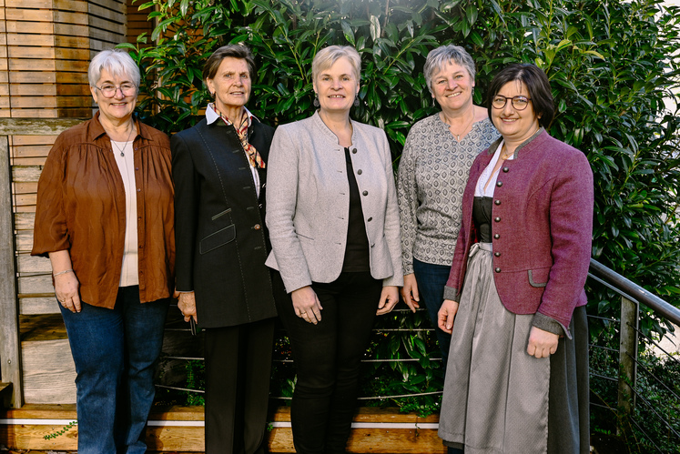 Bäuerinnentreffen Salzburg (12).jpg