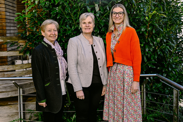 Bäuerinnentreffen Salzburg (13).jpg