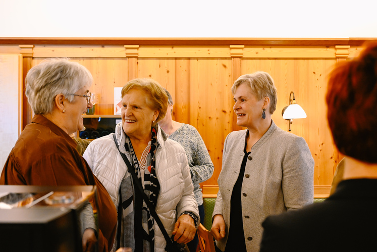 Bäuerinnentreffen Salzburg (1).jpg