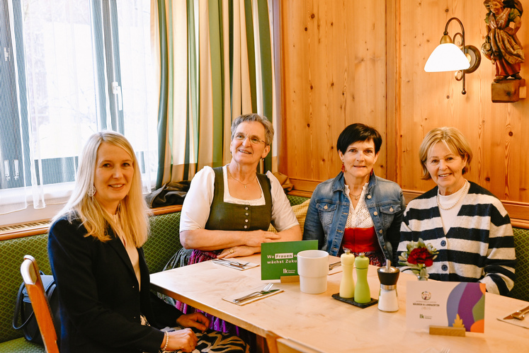 Bäuerinnentreffen Salzburg (2).jpg