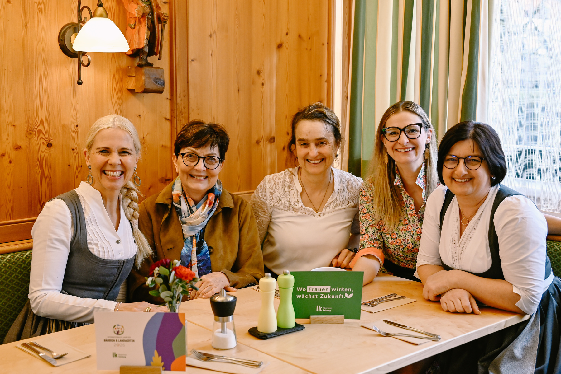 Bäuerinnentreffen Salzburg (3).jpg