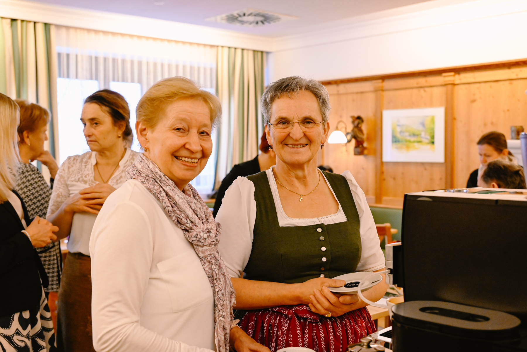 Bäuerinnentreffen Salzburg (4).jpg