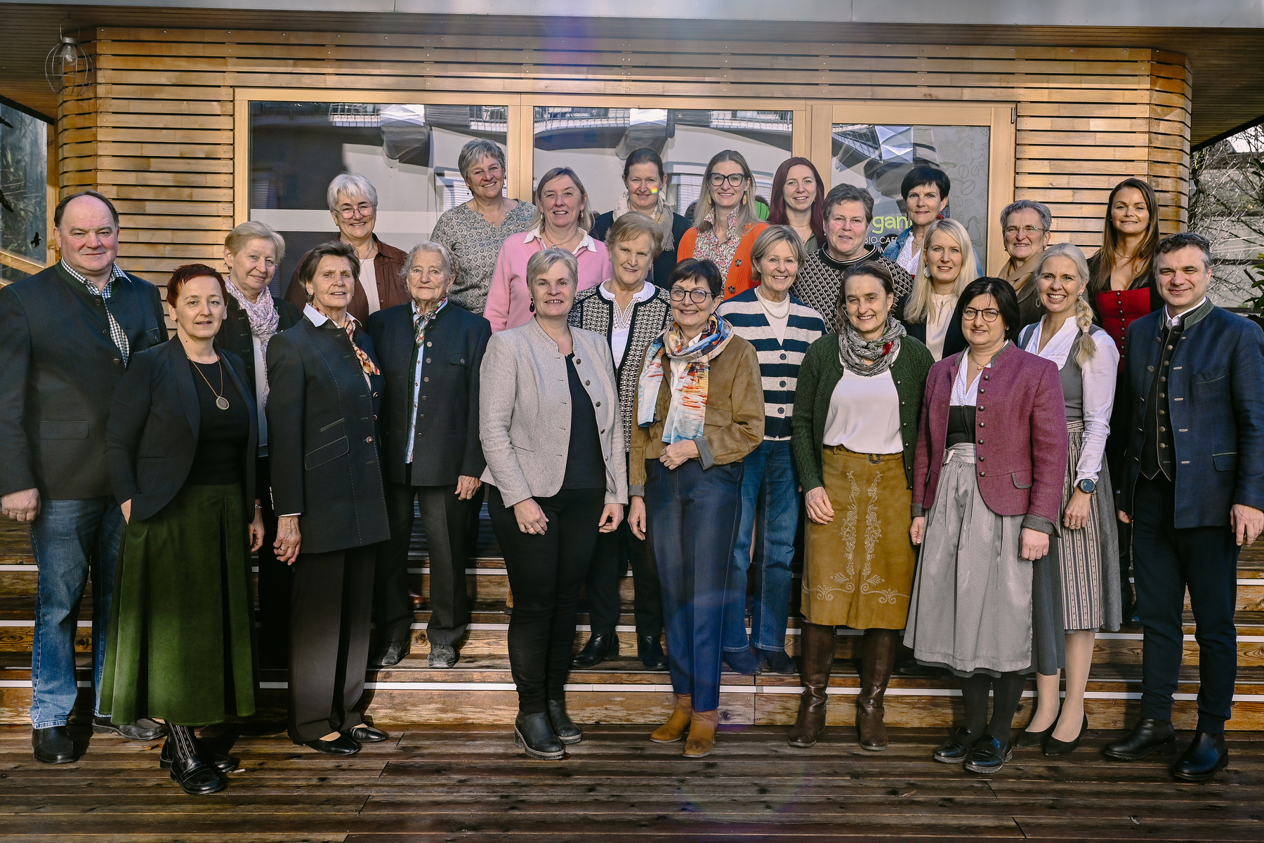 Bäuerinnentreffen Salzburg (5).jpg