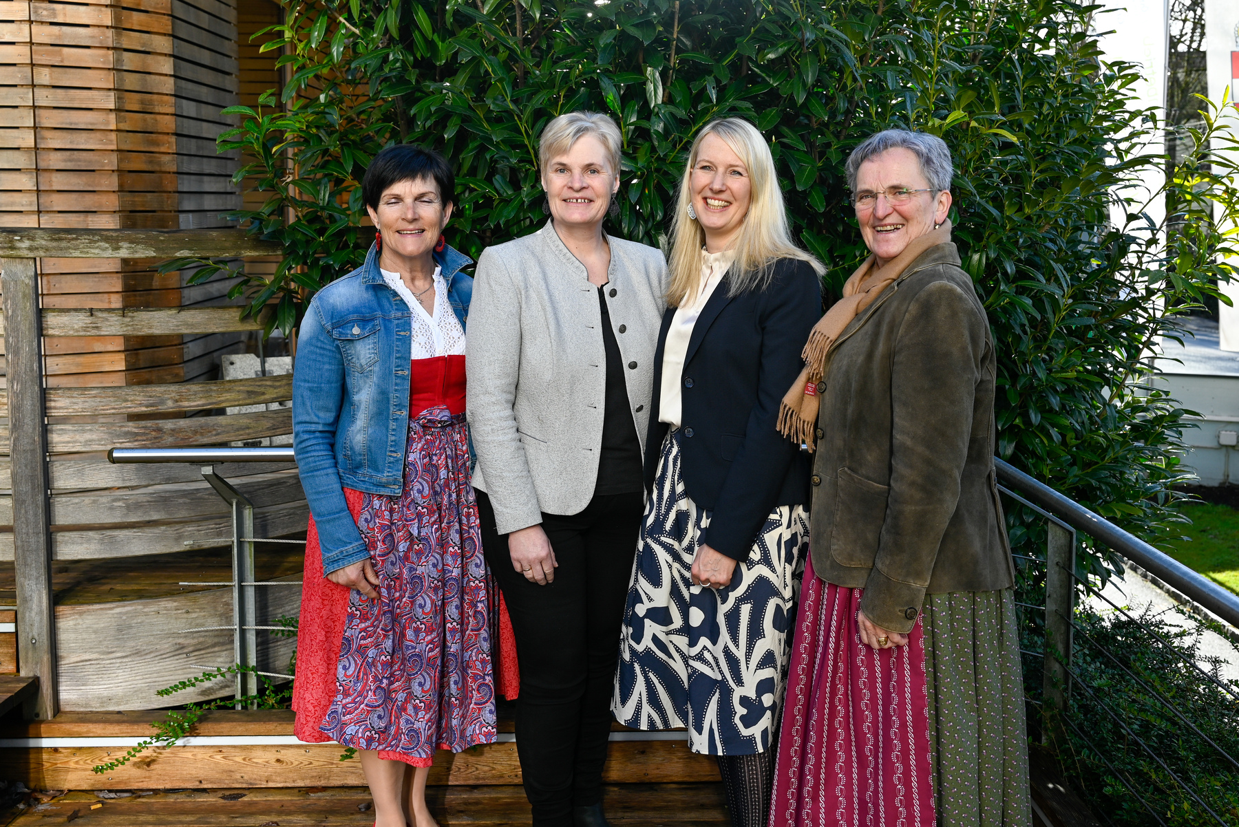 Bäuerinnentreffen Salzburg (6).jpg